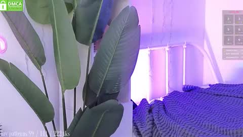 Dommy mommy online show from March 2026 10:31:02 AM