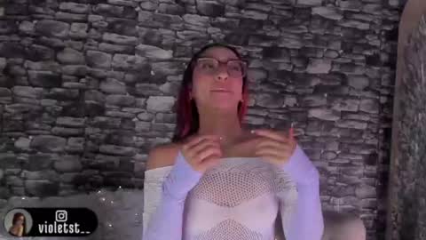 violetwinters_ online show from June 2026 03:04:02 AM