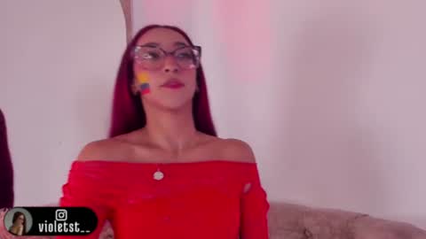 violetwinters_ online show from July 2026 03:24:02 AM