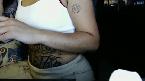  Violet  online show from October 2025 09:56:01 PM