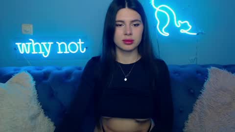 viollinalv online show from April 2026 04:50:02 AM