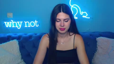 Snapshot of viollinalv chatting on July 2026 05:25:02 AM viollinalv online show from July 2026 05:25:02 AM
