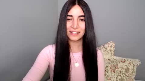 Snapshot of viorett chatting on November 2025 12:13:01 PM viorett online show from November 2025 12:13:01 PM