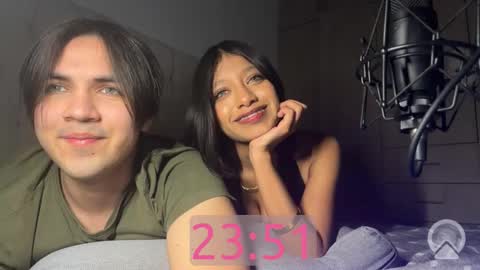 vip138water online show from March 2026 06:07:02 AM