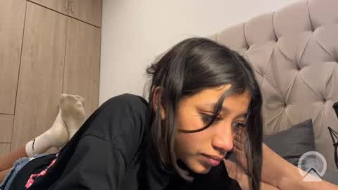 vip138water online show from March 2026 09:53:01 AM