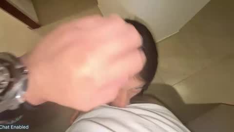 vip138water online show from April 2026 10:19:02 AM