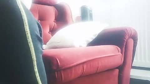 vip_90_daniele online show from February 2026 10:34:02 AM