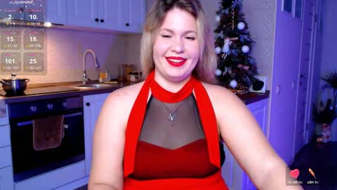  VelvettTime  online show from December 2024 09:17:02 AM
