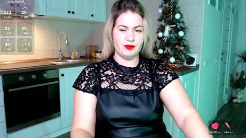  VelvettTime  online show from December 2024 09:37:02 AM