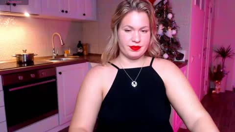  VelvettTime  online show from January 2025 09:26:01 AM