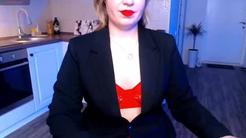  VelvettTime  online show from February 2025 08:52:02 AM