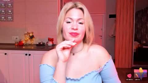  VelvettTime  online show from December 2025 08:51:02 AM