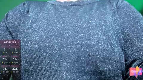  VelvettTime  online show from February 2026 02:38:01 AM