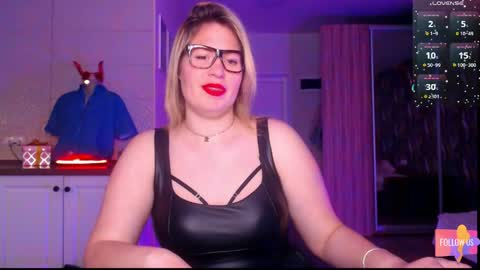 Snapshot of vip_sweetness chatting on April 2026 05:08:02 AM vip sweetness online show from April 2026 05:08:02 AM