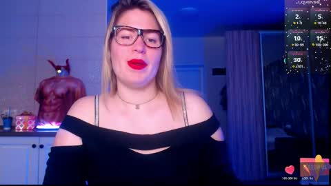 Snapshot of vip_sweetness chatting on April 2026 01:30:01 PM vip sweetness online show from April 2026 01:30:01 PM