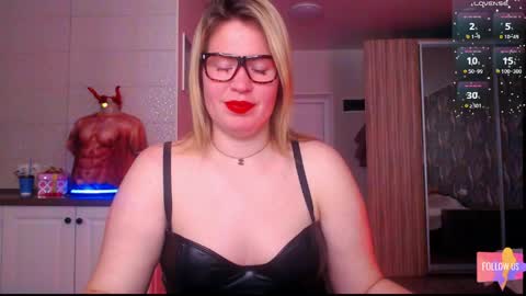 Snapshot of vip_sweetness chatting on April 2026 06:47:02 AM vip sweetness online show from April 2026 06:47:02 AM