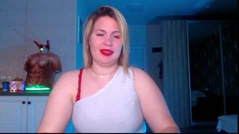 Snapshot of vip_sweetness chatting on April 2026 05:18:01 PM vip sweetness online show from April 2026 05:18:01 PM