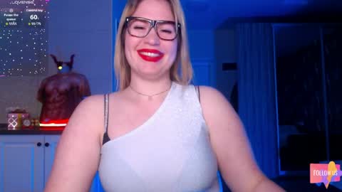Snapshot of vip_sweetness chatting on April 2026 04:57:02 PM vip sweetness online show from April 2026 04:57:02 PM