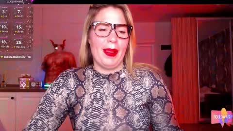 Snapshot of vip_sweetness chatting on April 2026 01:24:02 PM vip sweetness online show from April 2026 01:24:02 PM