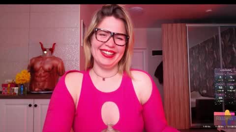 Snapshot of vip_sweetness chatting on April 2026 05:33:01 AM vip sweetness online show from April 2026 05:33:01 AM