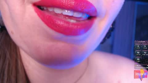 Snapshot of vip_sweetness chatting on May 2026 04:19:01 AM vip sweetness online show from May 2026 04:19:01 AM