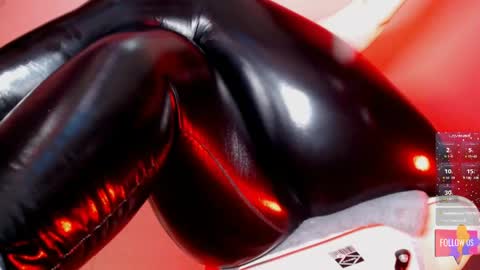 Snapshot of vip_sweetness chatting on May 2026 04:36:01 PM vip sweetness online show from May 2026 04:36:01 PM