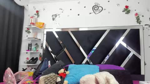 The divas online show from January 2025 11:35:01 AM