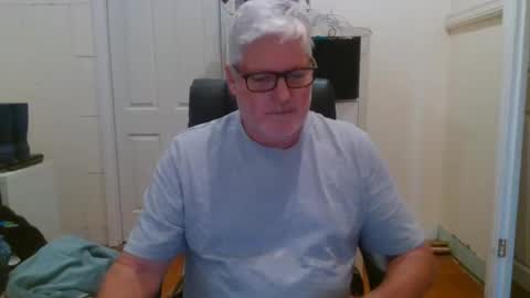 viper654321 online show from December 2024 07:51:02 AM