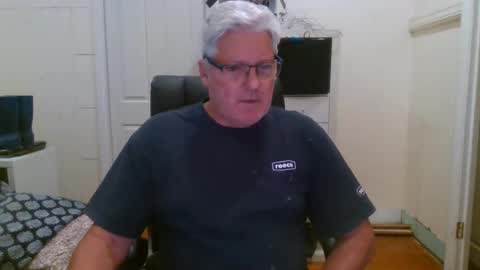 viper654321 online show from January 2025 07:52:02 AM