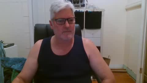 viper654321 online show from February 2025 07:42:02 AM