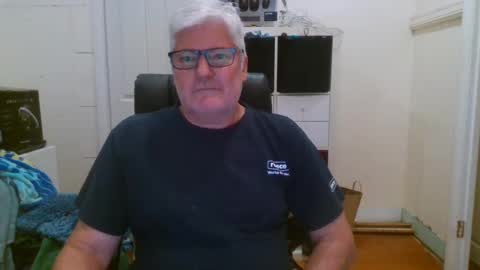 viper654321 online show from March 2025 07:48:01 AM