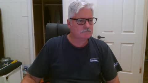 viper654321 online show from September 2025 07:41:01 AM