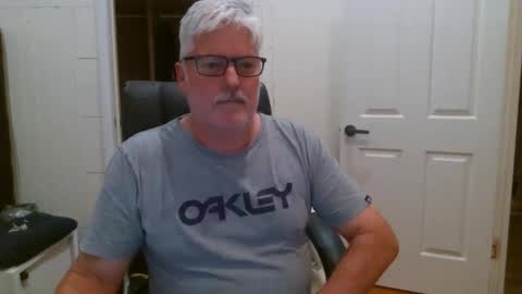 viper654321 online show from September 2025 07:54:02 AM