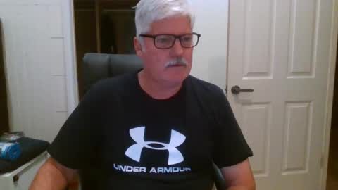 viper654321 online show from October 2025 07:29:01 AM