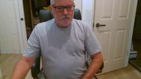 viper654321 online show from February 2026 07:16:02 AM