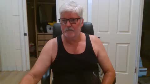 viper654321 online show from March 2026 07:16:02 AM