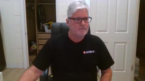 Snapshot of viper654321 chatting on May 2026 07:27:02 AM viper654321 online show from May 2026 07:27:02 AM