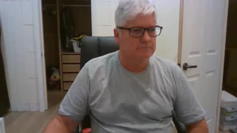 Snapshot of viper654321 chatting on May 2026 07:47:02 AM viper654321 online show from May 2026 07:47:02 AM