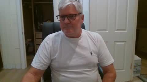 Snapshot of viper654321 chatting on May 2026 07:59:02 AM viper654321 online show from May 2026 07:59:02 AM