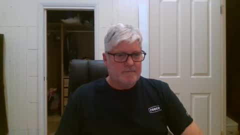 Snapshot of viper654321 chatting on May 2026 07:58:01 AM viper654321 online show from May 2026 07:58:01 AM
