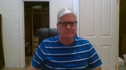 Snapshot of viper654321 chatting on May 2026 07:37:02 AM viper654321 online show from May 2026 07:37:02 AM