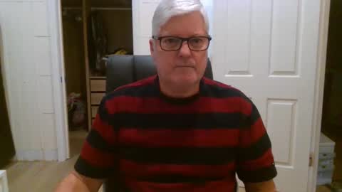 Snapshot of viper654321 chatting on June 2026 06:59:01 AM viper654321 online show from June 2026 06:59:01 AM