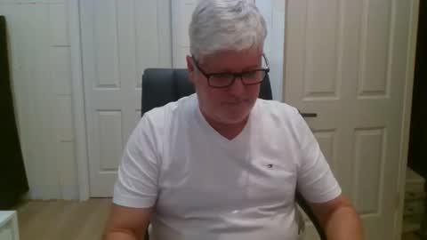 Snapshot of viper654321 chatting on June 2026 07:24:01 AM viper654321 online show from June 2026 07:24:01 AM