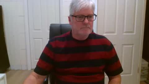 Snapshot of viper654321 chatting on June 2026 07:12:01 AM viper654321 online show from June 2026 07:12:01 AM