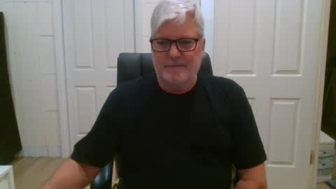Snapshot of viper654321 chatting on June 2026 07:40:02 AM viper654321 online show from June 2026 07:40:02 AM