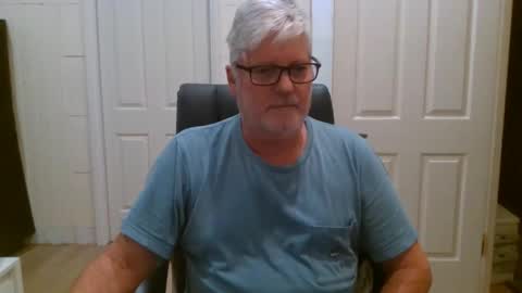Snapshot of viper654321 chatting on June 2026 07:39:01 AM viper654321 online show from June 2026 07:39:01 AM