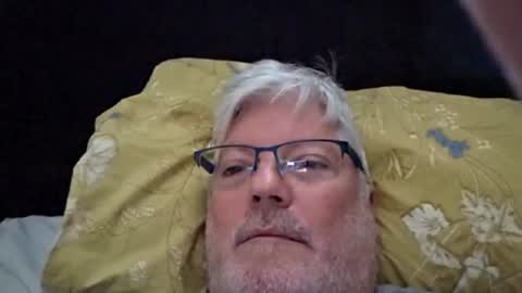 Snapshot of viper654321 chatting on June 2026 10:19:02 PM viper654321 online show from June 2026 10:19:02 PM
