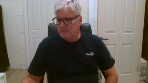 Snapshot of viper654321 chatting on June 2026 08:05:02 AM viper654321 online show from June 2026 08:05:02 AM