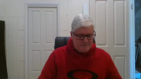 Snapshot of viper654321 chatting on June 2026 01:08:02 AM viper654321 online show from June 2026 01:08:02 AM
