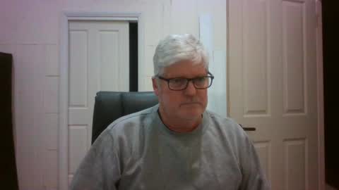 Snapshot of viper654321 chatting on June 2026 07:22:02 AM viper654321 online show from June 2026 07:22:02 AM